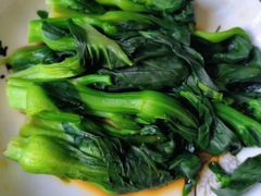 -福田家月子中心 产后 月嫂(市立母子医院店)