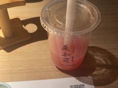 -匠和风精致料理(宁德万达店)