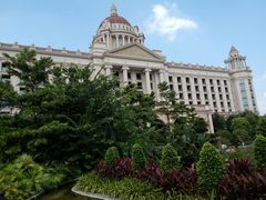 -江门恒大泉都