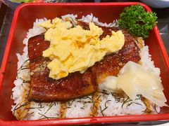 -皇品田苑日式料理(苏州中心店)
