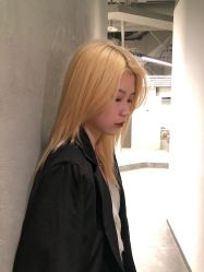 -斑斓色彩沙龙