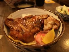 -小条食堂(三坊七巷店)
