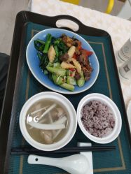 -恒悦贝贝月子会所(海珠店)
