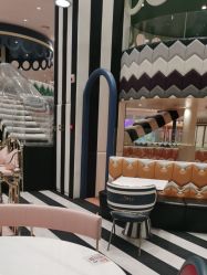 -奈尔宝家庭中心·亲子餐厅(鄞州万达店)