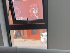 -圣贝口腔(海淀店)