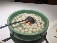 -丰收日(五角场店)
