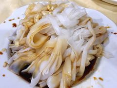 -电白鸭粥店(下沙二坊88号店)