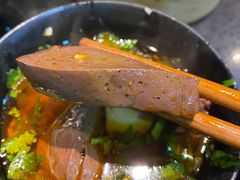 -渝宗老灶火锅(巴国城店)