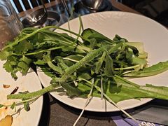 -阿古蒙·传统涮火锅自助(三台子万象汇店)