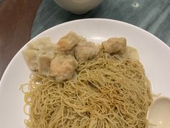 -恩宁刘福记(东华东路店)