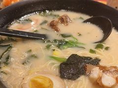 -古田居·特色寿司料理(骏欣中心店)