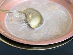 -诺敏塔拉奶茶-布里亚特包子-手把肉(锦都会店)