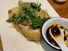 -姐妹鸭仔饭店(湾南路店)