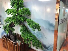 -君申律师事务所