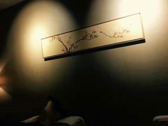 -经禅和·中医推拿(奥体恒山路店)