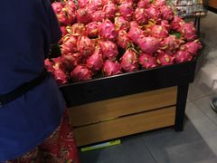 -超市发超市(学院路店)