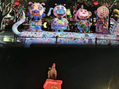-大唐不夜城
