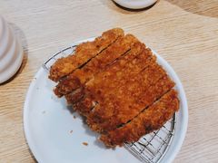 -味千拉面(广州金沙永旺梦乐城店)