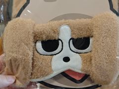 -KKV(深圳kk one 店)