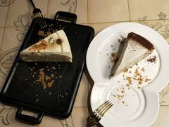 -TINTIN CAKE BOUTIQUE(台北壹店)
