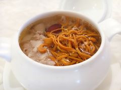 -御满江海鲜酒家(洛溪新城店)