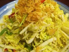 -宏状元现熬粥·京味菜(黄寺大街店)