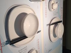 -花漫里亲民日式餐厅(万象城店)