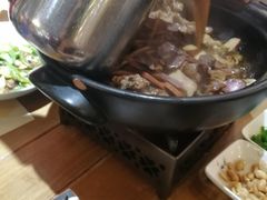 -王妈热卤·川味馆(海昌店)