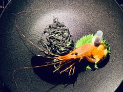-wann lounge 低温慢煮牛排·清吧