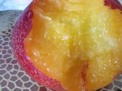 -广百家超市(大东海店)