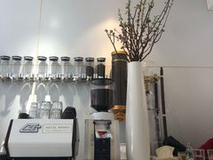 -METAL HANDS(五道营店)