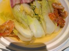-张生记(丁香国际店)