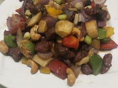 -春梅里卤鹅馆·47年老字号(东厦分店)