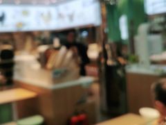 -老乡鸡(西岸凤巢店)
