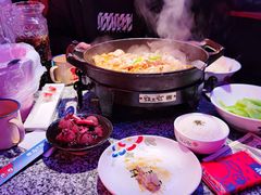-蛙来哒(宁乡万达广场店)