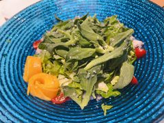 -映像威海·威海宴(威高广场店)