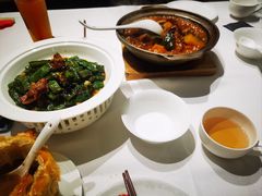-阿五黄河大鲤鱼(海尚店)