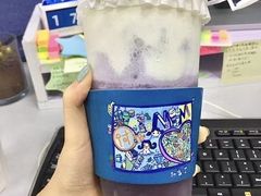 -围裙妈妈(临平店)