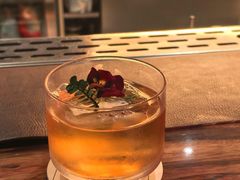 -NAYA Bar ·酒(红山店)
