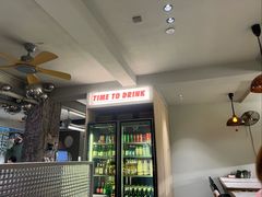 -麻喜大