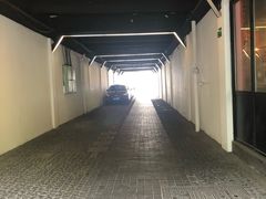 门面-AIRPARK爱野屋顶运动公园