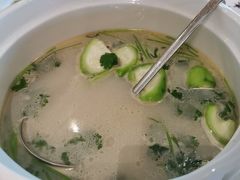 -陶缘一号·四季缘·老字号顺德菜·户外婚礼家宴(西滘店)