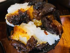 -王菊美食街