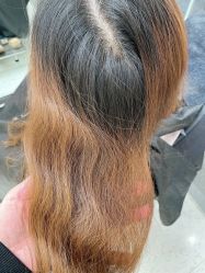 点击看大图 -IP SALON