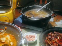 -偶屋里钵少爷(时代广场店)
