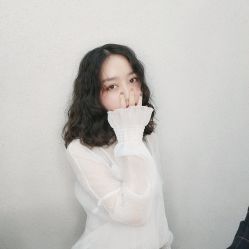 -纤手艺人