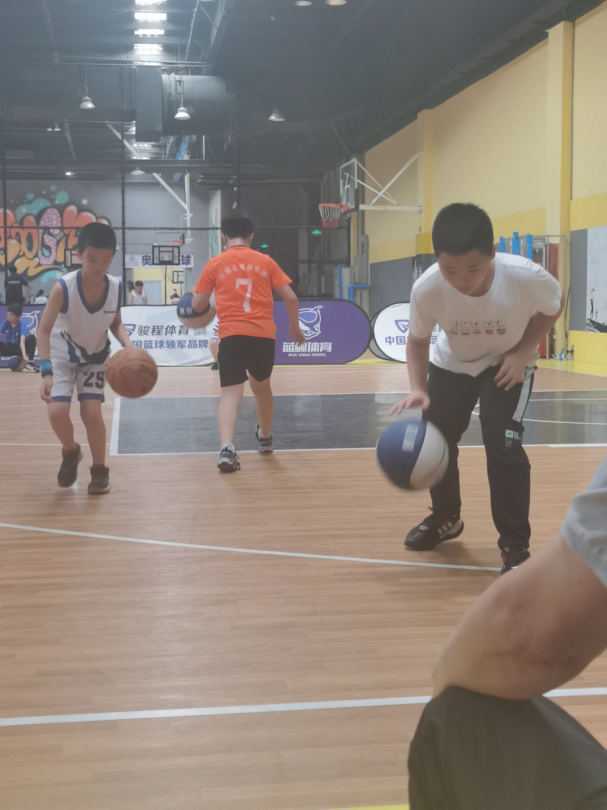 骏程体育团购网站地址_mycbg163com 骏程体育团购网站地址_mycbg163com