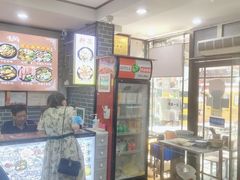 -清真·穆萨砂锅(大皮院店)