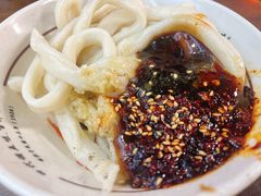 -西月城谭豆花(春熙路店)