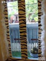 点击看大图 DSC08402-A-Best nail UP时尚美甲沙龙